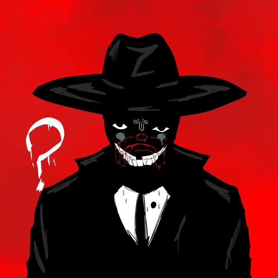 Frame 09 - Cover Art