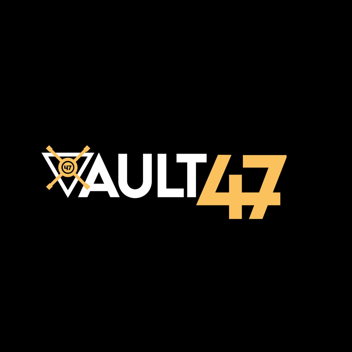 Vault 47 Mark